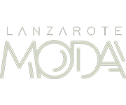 Lanzarote Moda