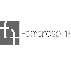 Famara Spirit Logo